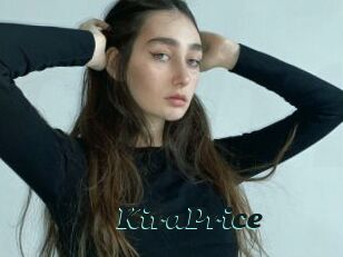 KiraPrice