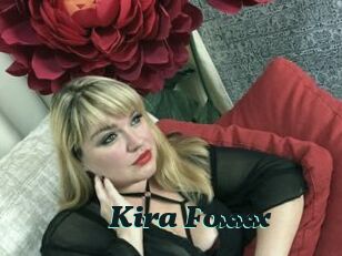 Kira_Foxxx