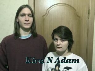 Kira_N_Adam