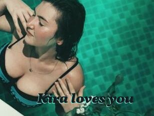 Kira_loves_you