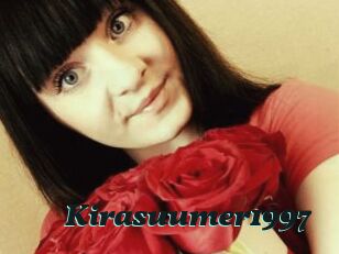 Kirasuumer1997