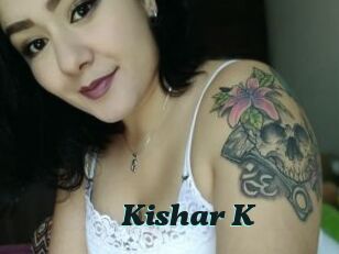 Kishar_K