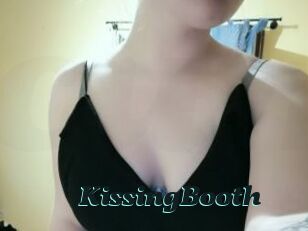 KissingBooth