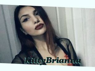 KittyBrianna