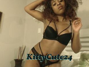 KittyCute24