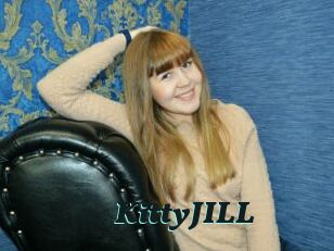 KittyJILL