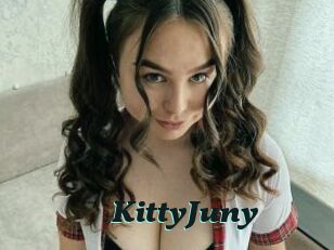 KittyJuny