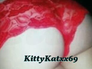 KittyKatxx69