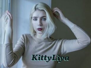 KittyLiya