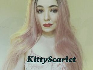 KittyScarlet