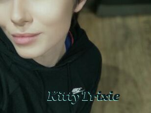KittyTrixie