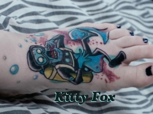 Kitty_Fox