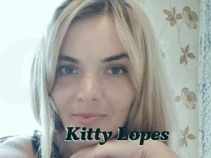 Kitty_Lopes