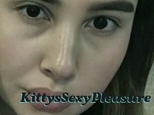 KittysSexyPleasure