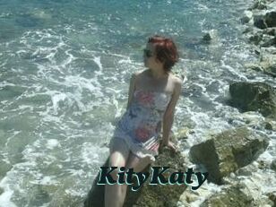 KityKaty
