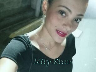 Kity_Star