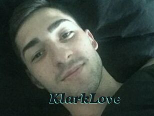 KlarkLove