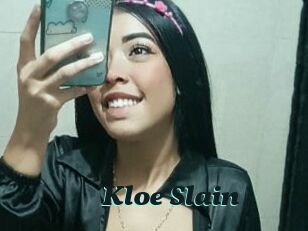 Kloe_Slain