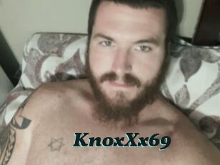 KnoxXx69