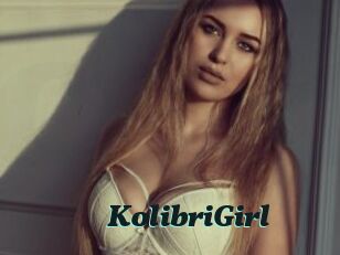 KolibriGirl