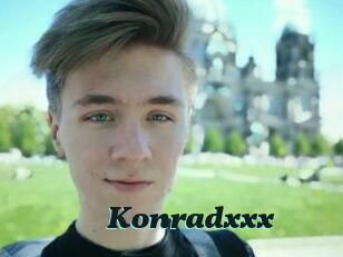 Konradxxx