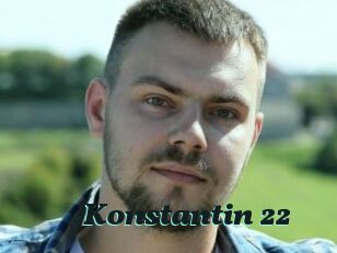 Konstantin_22