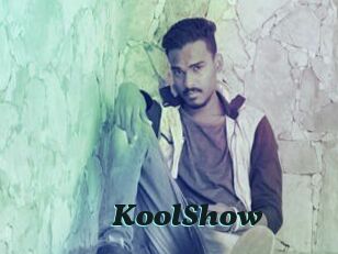 KoolShow