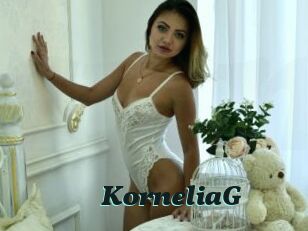 KorneliaG