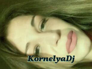 KornelyaDj