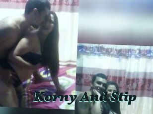 Korny_And_Stip