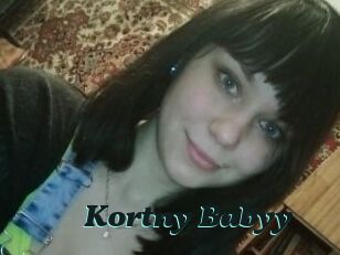 Kortny_Babyy