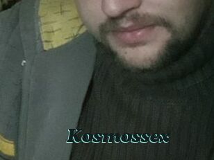 Kosmossex Cumshots Videos
