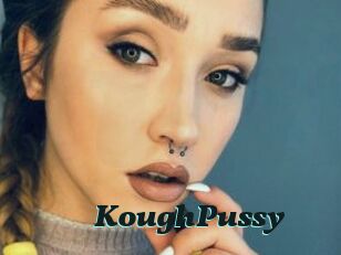 KoughPussy