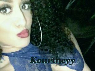 Kourtneyy