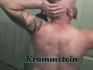 Krammstein