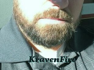KravenFire Cumshots Videos