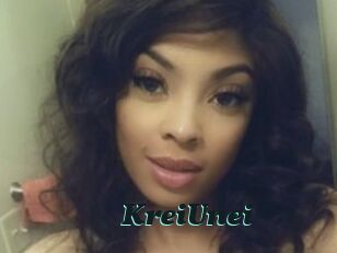 KreiUnei