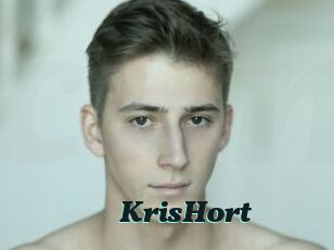 KrisHort