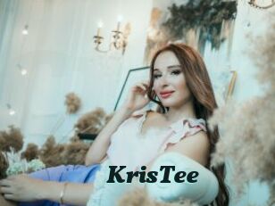 KrisTee