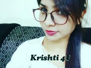 Krishti_4U