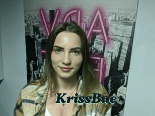 KrissBae