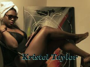 Kristel_Taylor