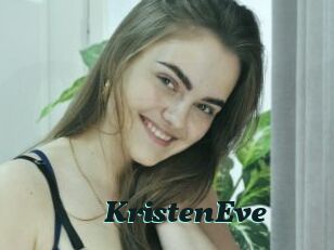 KristenEve