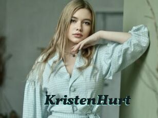 KristenHurt