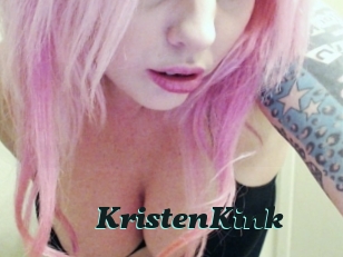 KristenKink