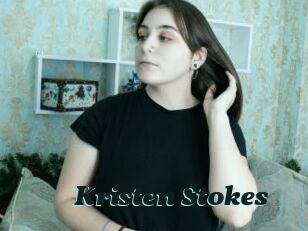 Kristen_Stokes