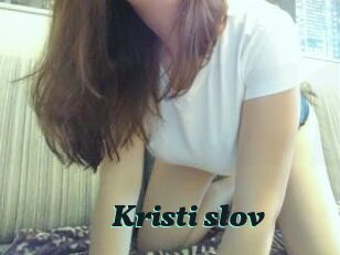 Kristi_slov
