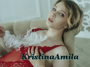 KristinaAmila