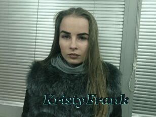 Kristy_Frank