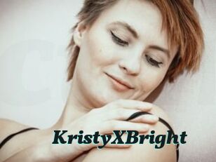 KristyXBright